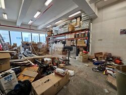 One Tannery (D13), Factory #454000981